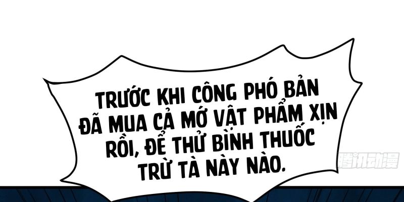 Tán Nhân Vô Địch Tái Sinh Vào Phong Thần Bảng Chapter 17 - 157