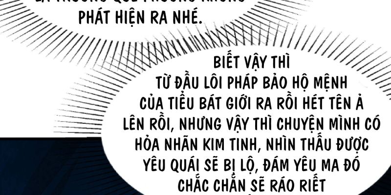 Tán Nhân Vô Địch Tái Sinh Vào Phong Thần Bảng Chapter 17 - 106