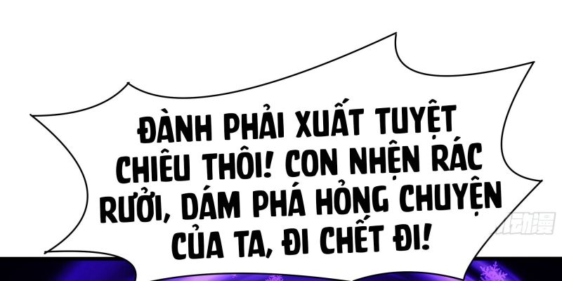 Tán Nhân Vô Địch Tái Sinh Vào Phong Thần Bảng Chapter 17 - 257