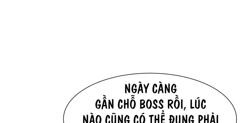 Tán Nhân Vô Địch Tái Sinh Vào Phong Thần Bảng Chapter 17 - 212