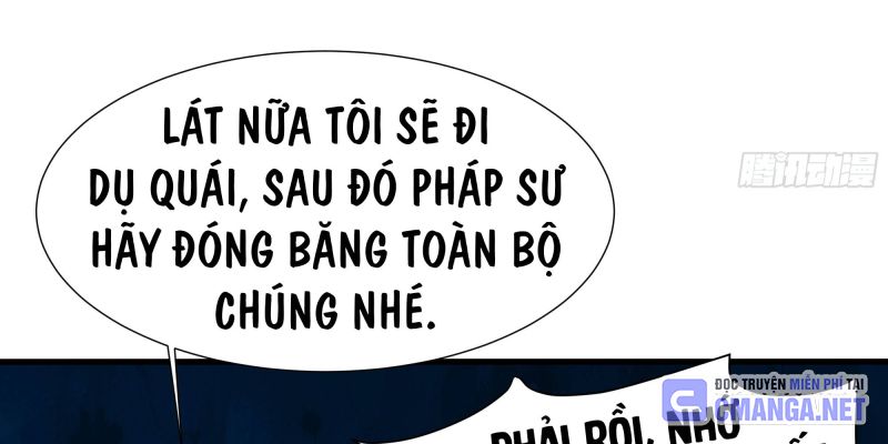 Tán Nhân Vô Địch Tái Sinh Vào Phong Thần Bảng Chapter 17 - 120