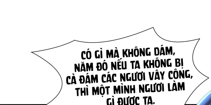 Tán Nhân Vô Địch Tái Sinh Vào Phong Thần Bảng Chapter 17 - 50