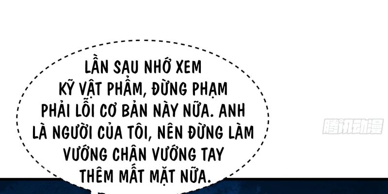 Tán Nhân Vô Địch Tái Sinh Vào Phong Thần Bảng Chapter 17 - 203