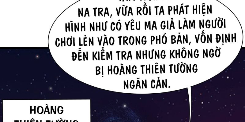 Tán Nhân Vô Địch Tái Sinh Vào Phong Thần Bảng Chapter 17 - 71