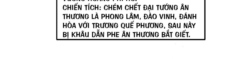 Tán Nhân Vô Địch Tái Sinh Vào Phong Thần Bảng Chapter 17 - 49