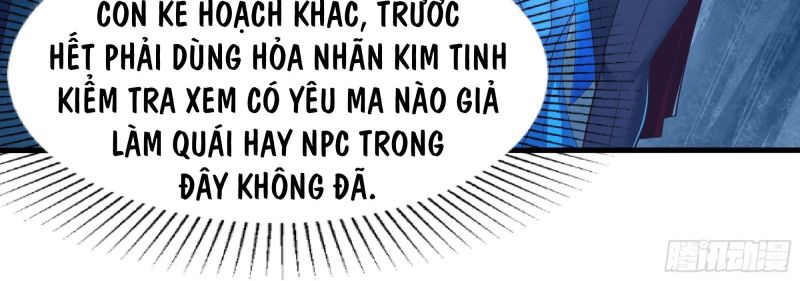 Tán Nhân Vô Địch Tái Sinh Vào Phong Thần Bảng Chapter 17 - 110