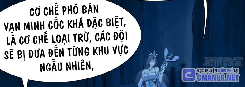 Tán Nhân Vô Địch Tái Sinh Vào Phong Thần Bảng Chapter 17 - 93