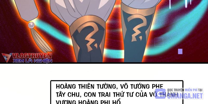 Tán Nhân Vô Địch Tái Sinh Vào Phong Thần Bảng Chapter 17 - 48