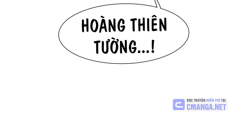 Tán Nhân Vô Địch Tái Sinh Vào Phong Thần Bảng Chapter 17 - 42