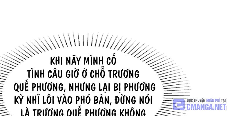 Tán Nhân Vô Địch Tái Sinh Vào Phong Thần Bảng Chapter 17 - 105