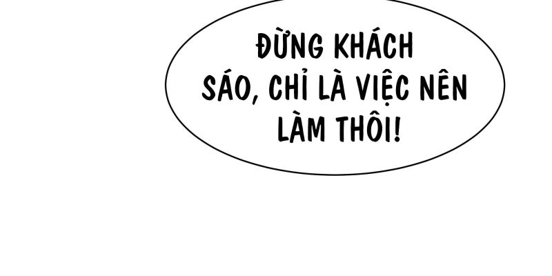 Tán Nhân Vô Địch Tái Sinh Vào Phong Thần Bảng Chapter 17 - 187