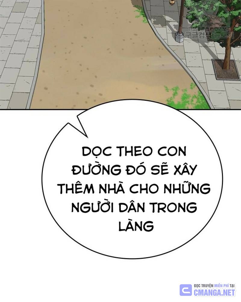 Vô Địch Vạn Quyền, Bất Khả Chiến Bại Chapter 25 - 132