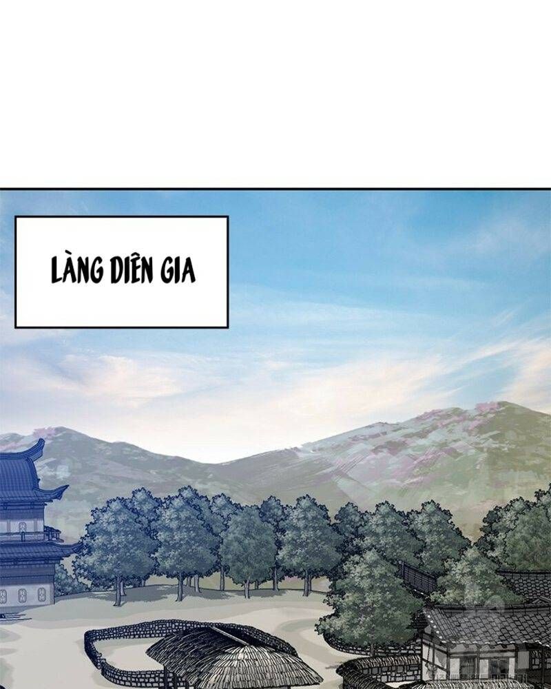 Vô Địch Vạn Quyền, Bất Khả Chiến Bại Chapter 25 - 118