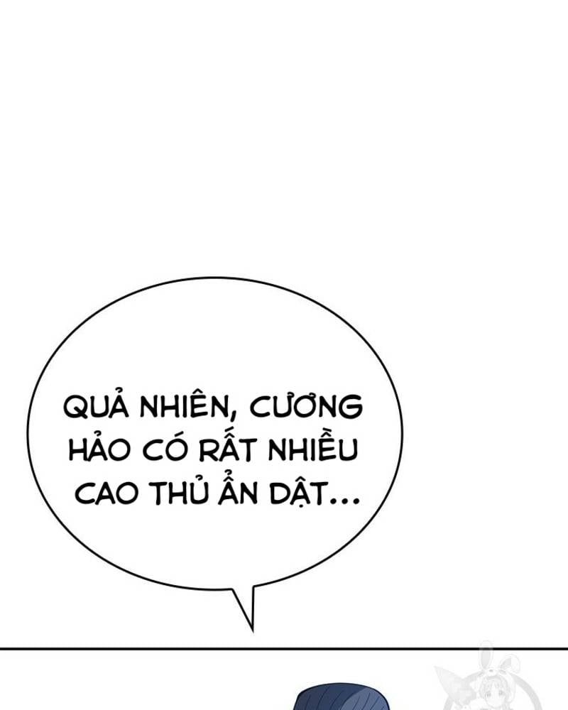 Vô Địch Vạn Quyền, Bất Khả Chiến Bại Chapter 25 - 32