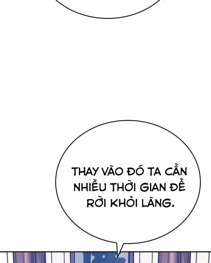 Vô Địch Vạn Quyền, Bất Khả Chiến Bại Chapter 25 - 149