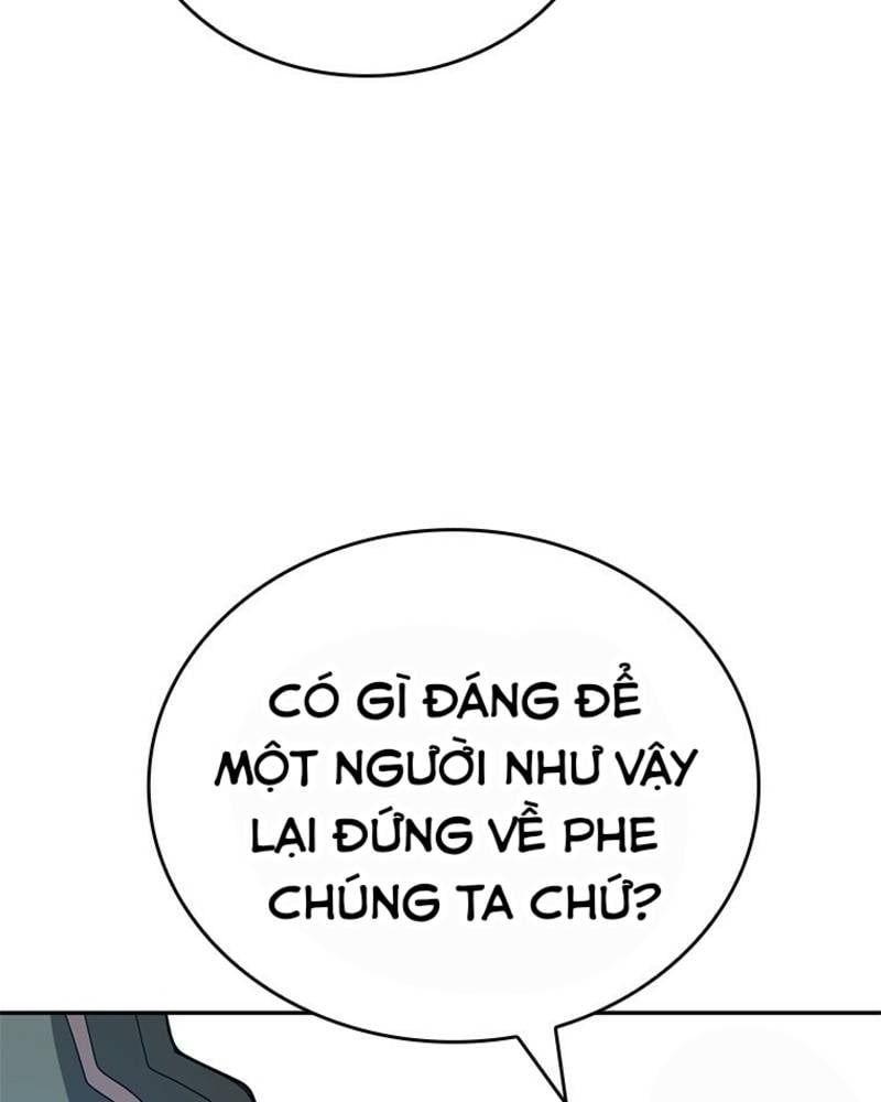 Vô Địch Vạn Quyền, Bất Khả Chiến Bại Chapter 25 - 62