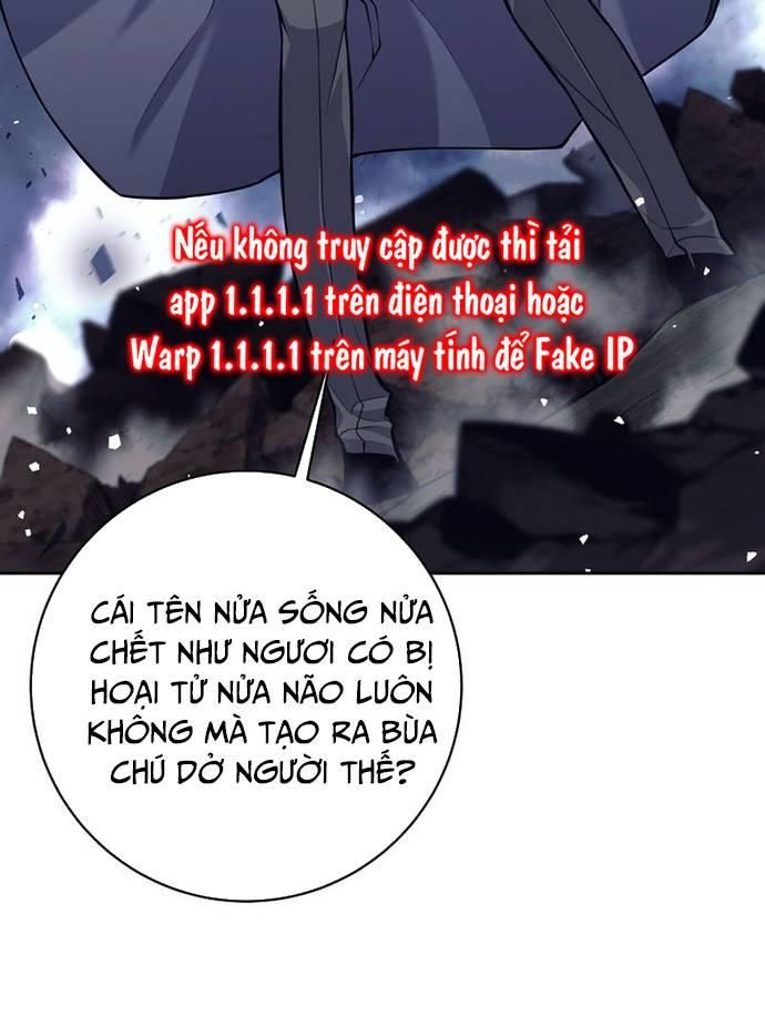 Tôi Rời Khỏi Tổ Đội Anh Hùng Chapter 32 - 29