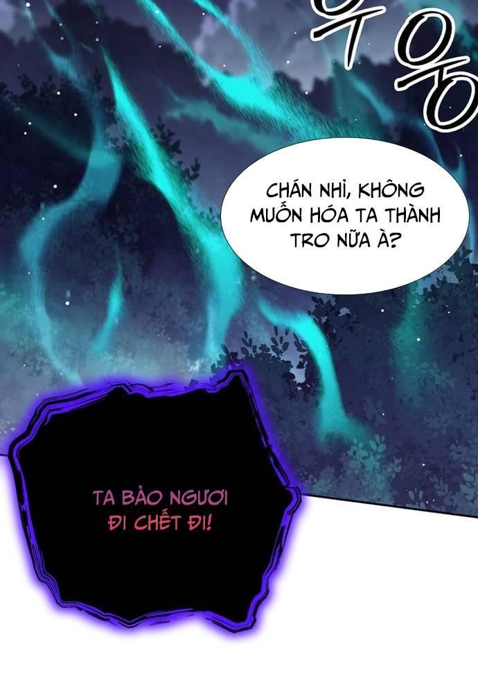 Tôi Rời Khỏi Tổ Đội Anh Hùng Chapter 32 - 44