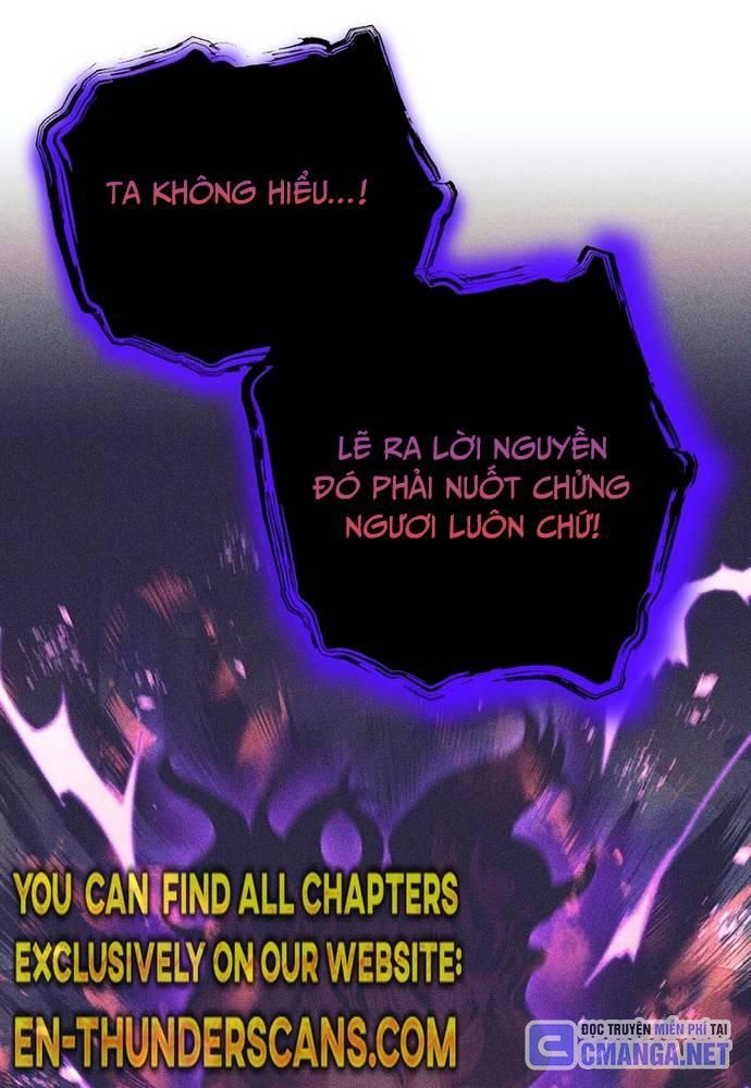 Tôi Rời Khỏi Tổ Đội Anh Hùng Chapter 32 - 30