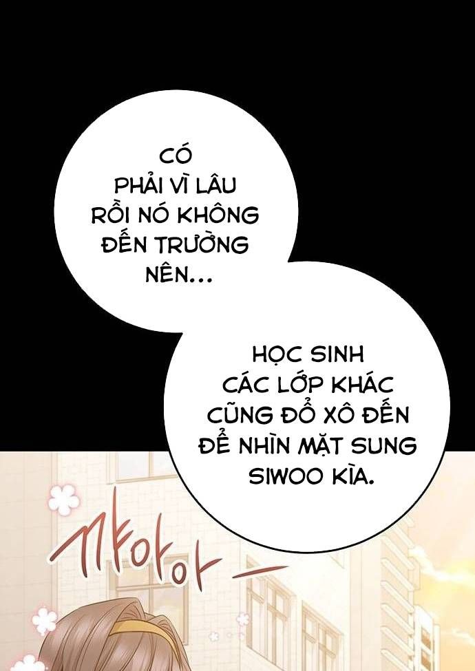 Vương Hậu Đi Học Chapter 12 - 119