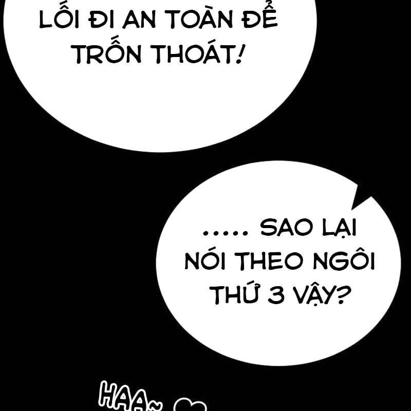 Thiên Ma Tái Lâm Chapter 35 - 95