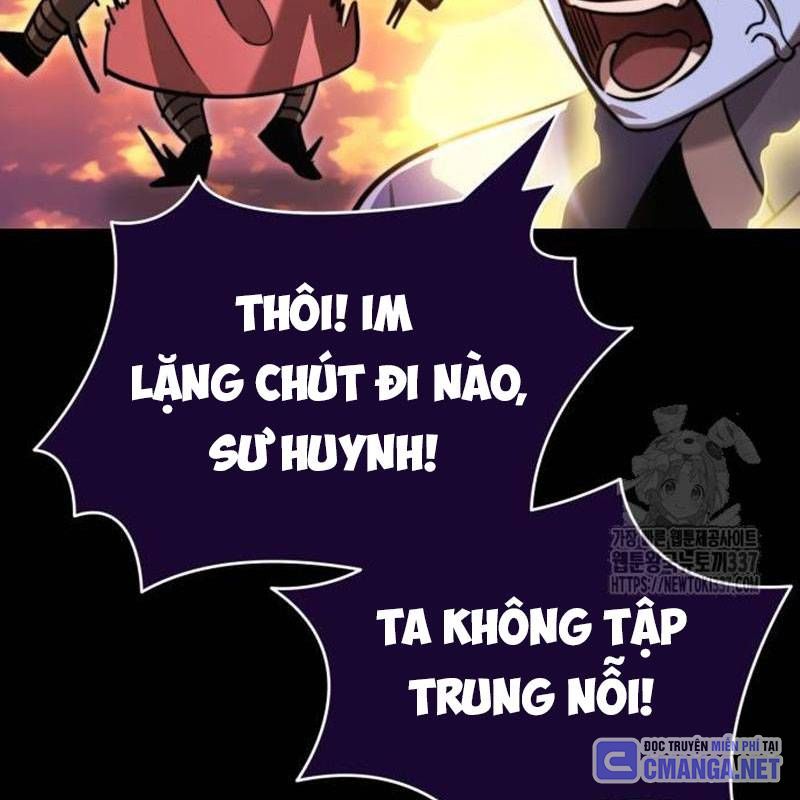 Thiên Ma Tái Lâm Chapter 35 - 162