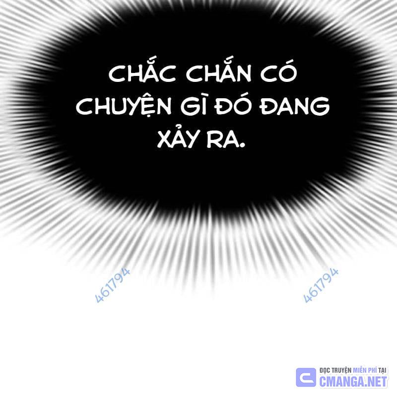 Thiên Ma Tái Lâm Chapter 35 - 264