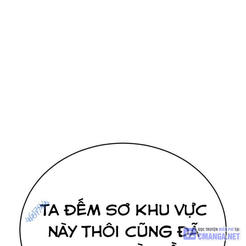 Thiên Ma Tái Lâm Chapter 35 - 252