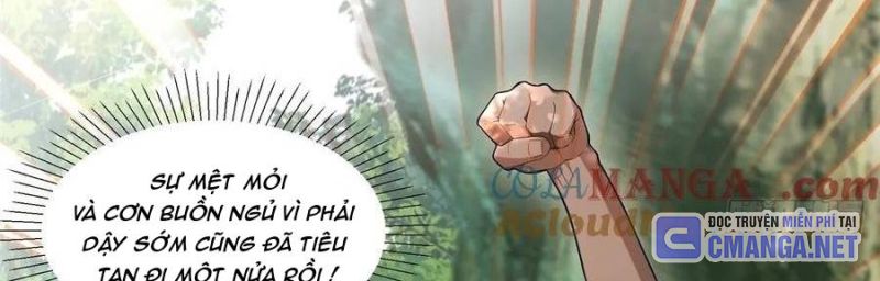 Trùng Sinh 1998 Ta Làm Thập Nhị Đại Phú Hào Chapter 21 - 99