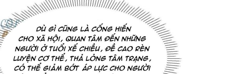 Trùng Sinh 1998 Ta Làm Thập Nhị Đại Phú Hào Chapter 21 - 166