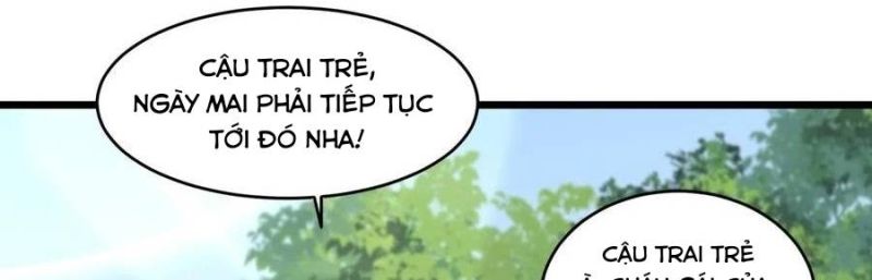 Trùng Sinh 1998 Ta Làm Thập Nhị Đại Phú Hào Chapter 21 - 125