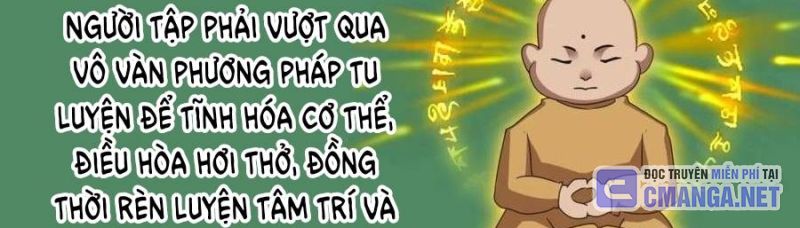 Trùng Sinh 1998 Ta Làm Thập Nhị Đại Phú Hào Chapter 21 - 24