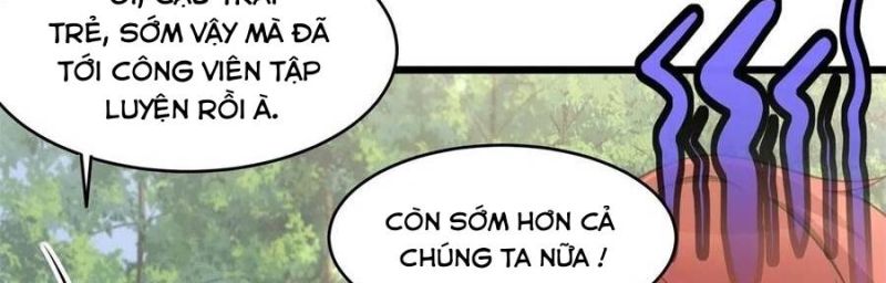 Trùng Sinh 1998 Ta Làm Thập Nhị Đại Phú Hào Chapter 21 - 109