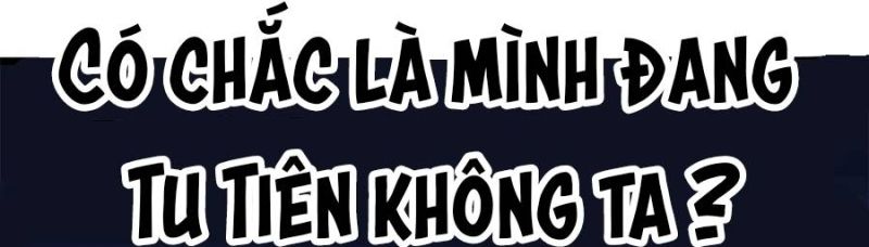 Trùng Sinh 1998 Ta Làm Thập Nhị Đại Phú Hào Chapter 21 - 88