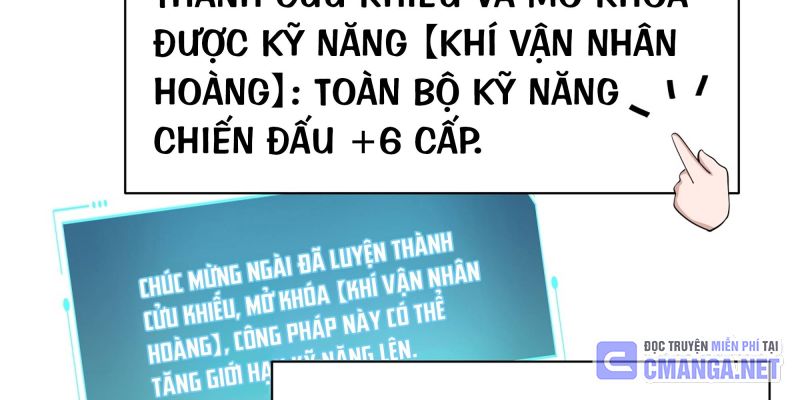 Tán Nhân Vô Địch Tái Sinh Vào Phong Thần Bảng Chapter 18 - 204