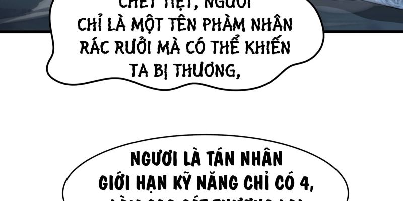 Tán Nhân Vô Địch Tái Sinh Vào Phong Thần Bảng Chapter 18 - 194