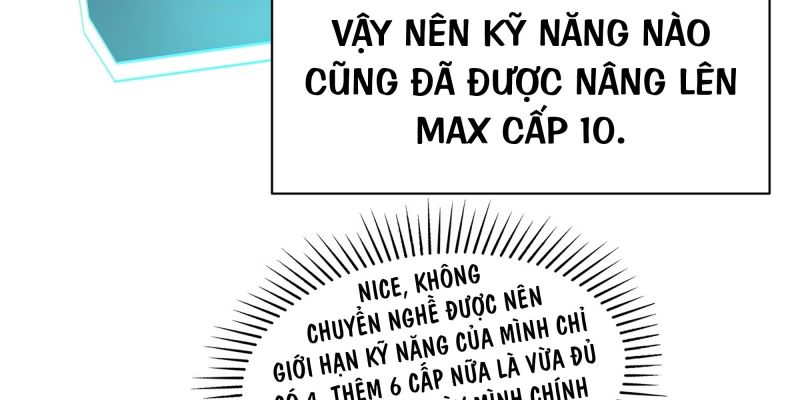 Tán Nhân Vô Địch Tái Sinh Vào Phong Thần Bảng Chapter 18 - 205