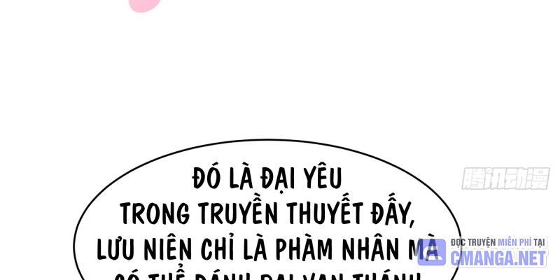 Tán Nhân Vô Địch Tái Sinh Vào Phong Thần Bảng Chapter 18 - 180