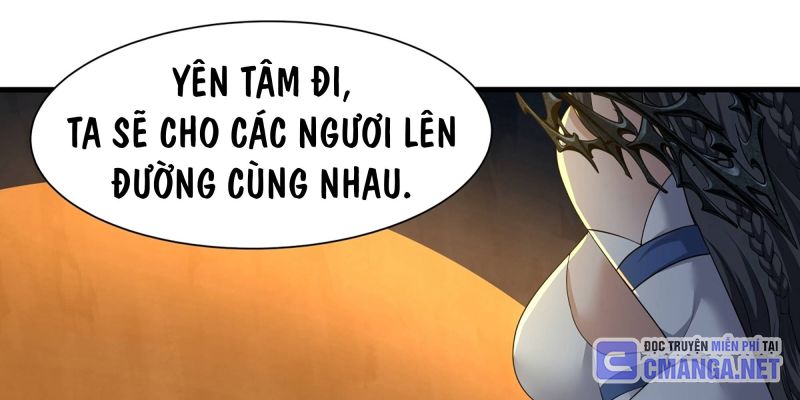 Tán Nhân Vô Địch Tái Sinh Vào Phong Thần Bảng Chapter 18 - 114