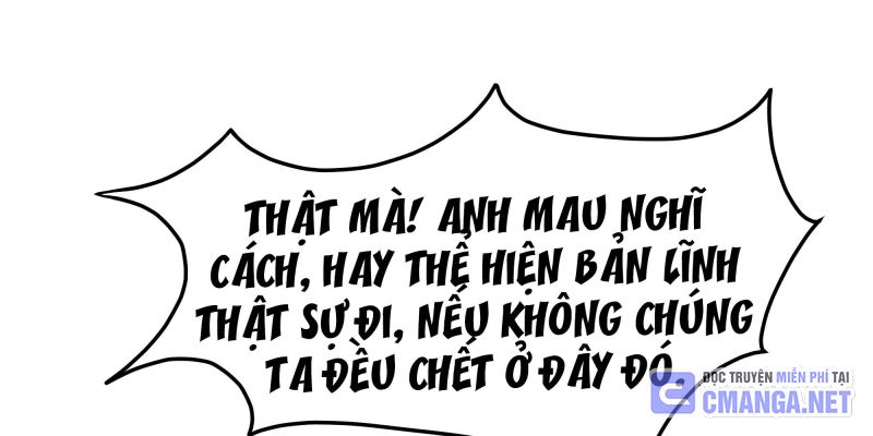 Tán Nhân Vô Địch Tái Sinh Vào Phong Thần Bảng Chapter 18 - 45