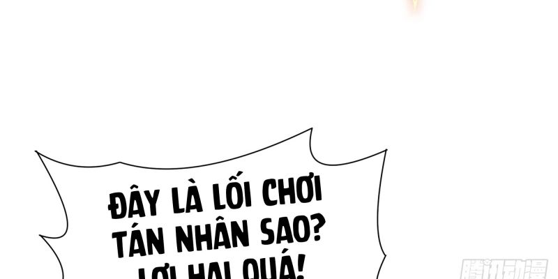 Tán Nhân Vô Địch Tái Sinh Vào Phong Thần Bảng Chapter 18 - 154