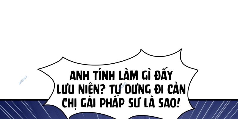 Tán Nhân Vô Địch Tái Sinh Vào Phong Thần Bảng Chapter 18 - 4