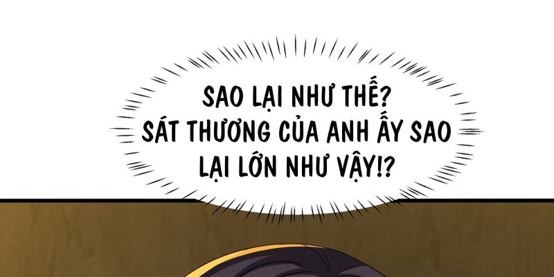 Tán Nhân Vô Địch Tái Sinh Vào Phong Thần Bảng Chapter 18 - 172