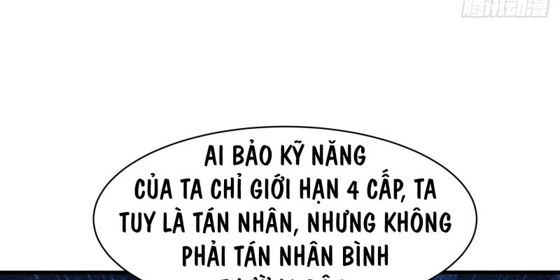 Tán Nhân Vô Địch Tái Sinh Vào Phong Thần Bảng Chapter 18 - 199