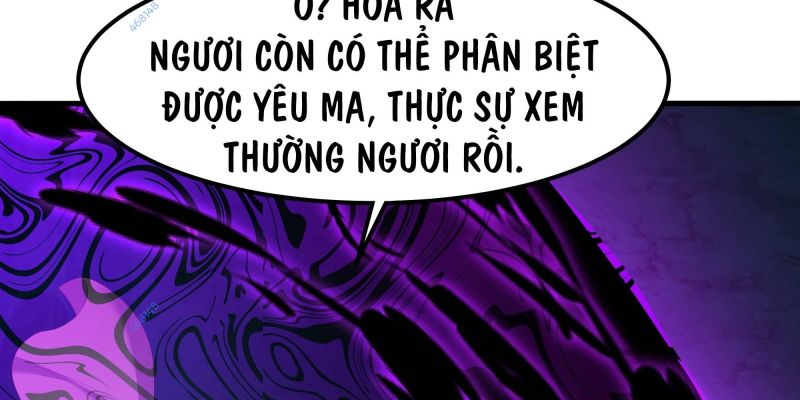 Tán Nhân Vô Địch Tái Sinh Vào Phong Thần Bảng Chapter 18 - 13