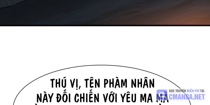 Tán Nhân Vô Địch Tái Sinh Vào Phong Thần Bảng Chapter 18 - 123