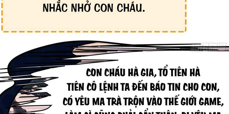 Tán Nhân Vô Địch Tái Sinh Vào Phong Thần Bảng Chapter 18 - 32