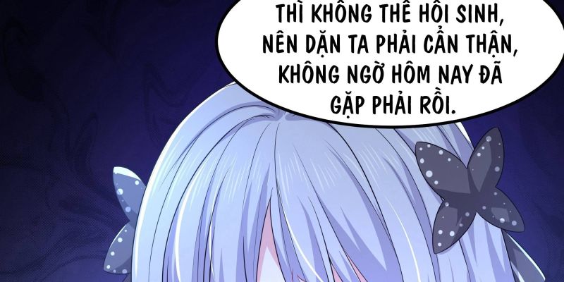 Tán Nhân Vô Địch Tái Sinh Vào Phong Thần Bảng Chapter 18 - 26