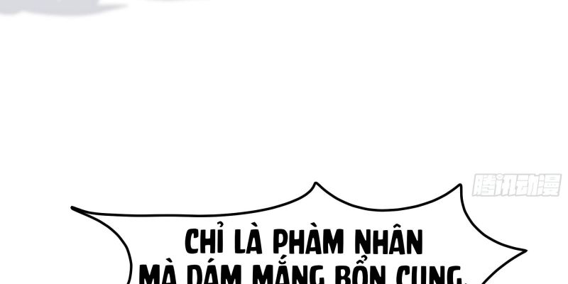 Tán Nhân Vô Địch Tái Sinh Vào Phong Thần Bảng Chapter 18 - 62