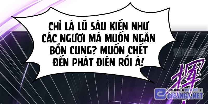 Tán Nhân Vô Địch Tái Sinh Vào Phong Thần Bảng Chapter 18 - 51